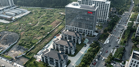 PP电子·仿照器(试玩游戏)官方网站
