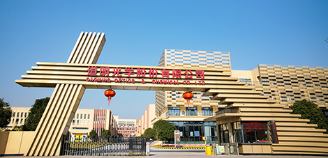PP电子·仿照器(试玩游戏)官方网站