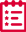 contract-1