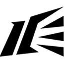 PP电子·仿照器(试玩游戏)官方网站