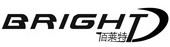 PP电子·仿照器(试玩游戏)官方网站