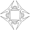 PP电子·仿照器(试玩游戏)官方网站