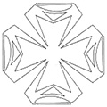 PP电子·仿照器(试玩游戏)官方网站