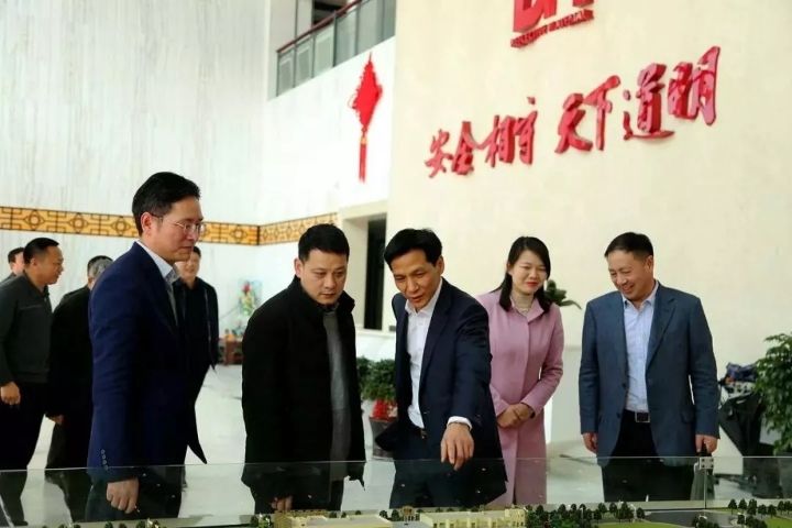 PP电子·仿照器(试玩游戏)官方网站
