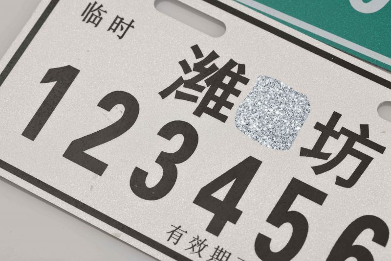 pp电子电动自行车派司目前已供给？凇⒄淹ǖ瘸鞘