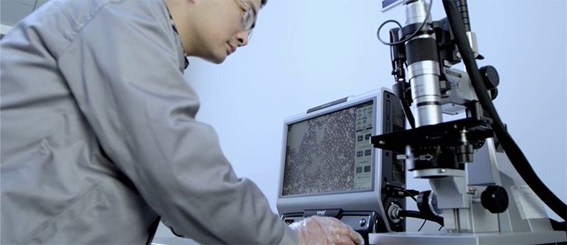 PP电子·仿照器(试玩游戏)官方网站