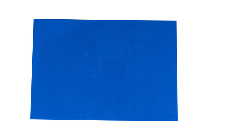 1700892668188623