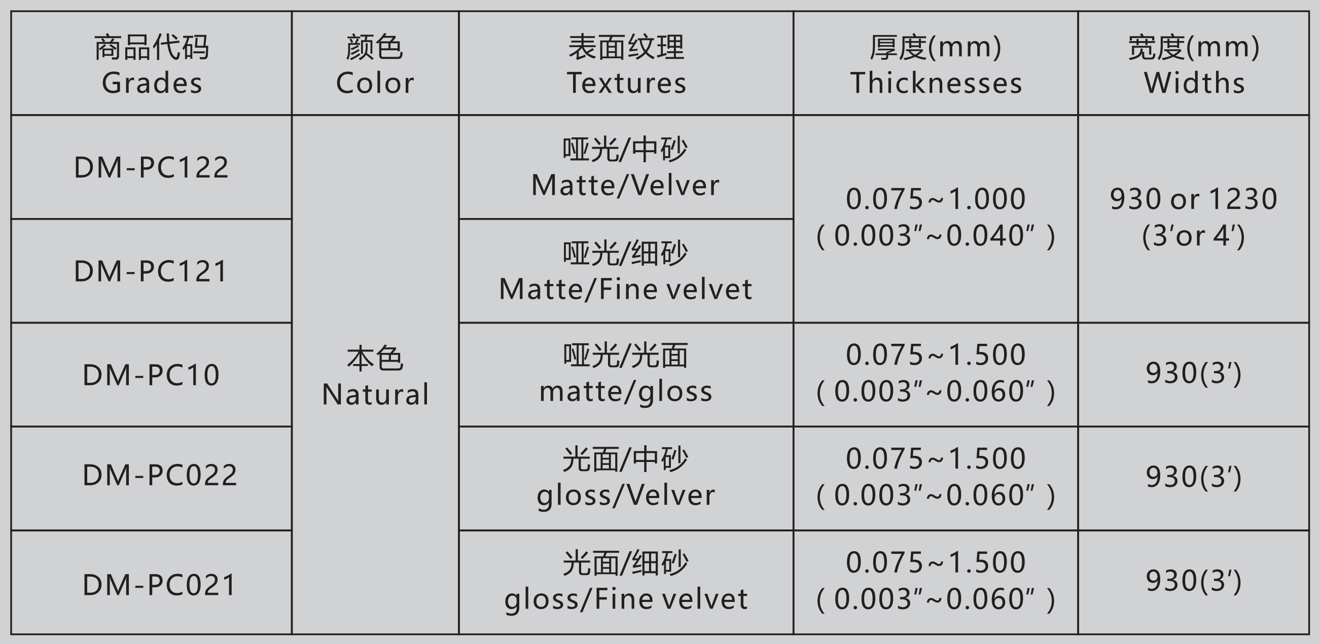 1710899800316241 PP电子·仿照器(试玩游戏)官方网站