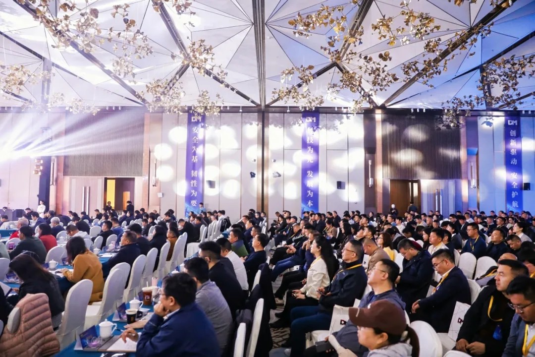 PP电子·仿照器(试玩游戏)官方网站