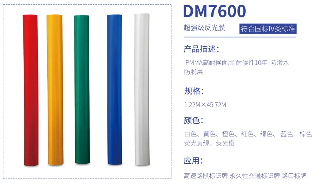 1744450277431254 PP电子·仿照器(试玩游戏)官方网站