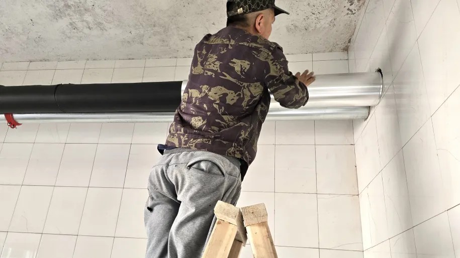 pp电子新资料4