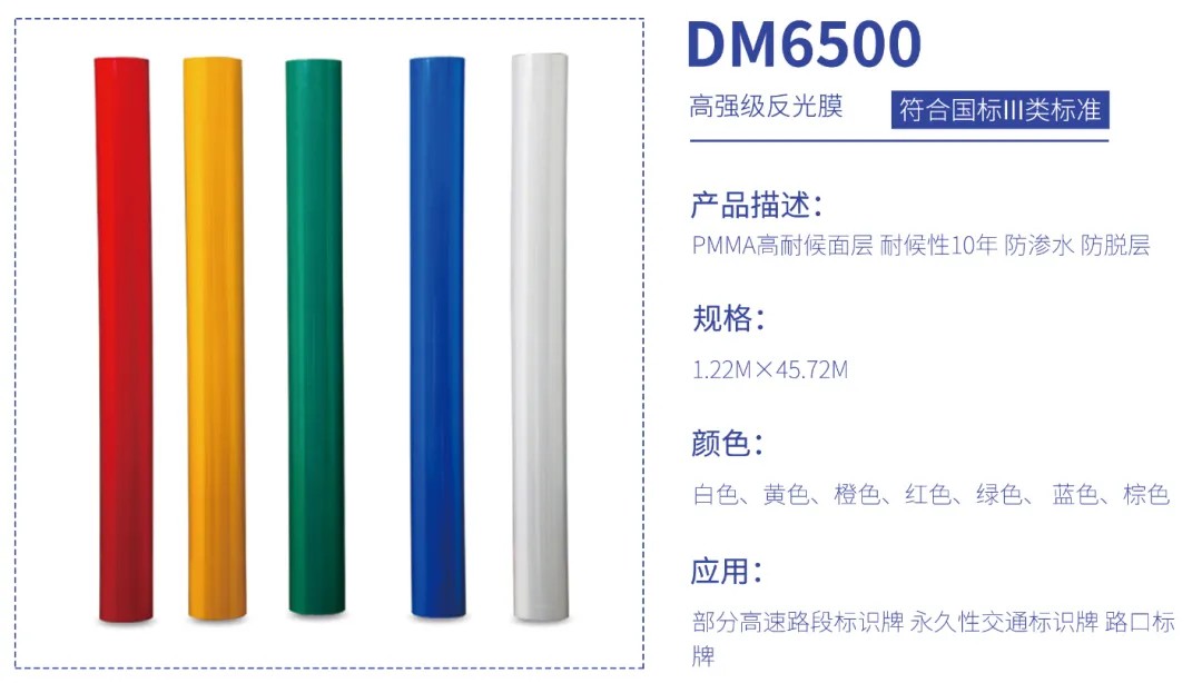 1747045526138705 PP电子·仿照器(试玩游戏)官方网站