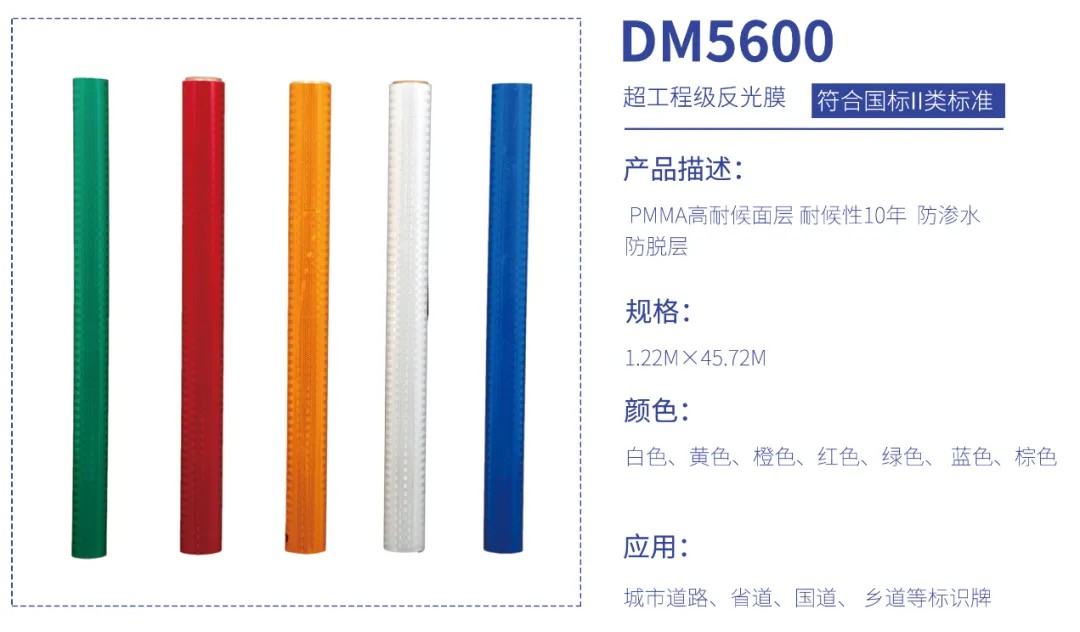 1747045526416607 PP电子·仿照器(试玩游戏)官方网站