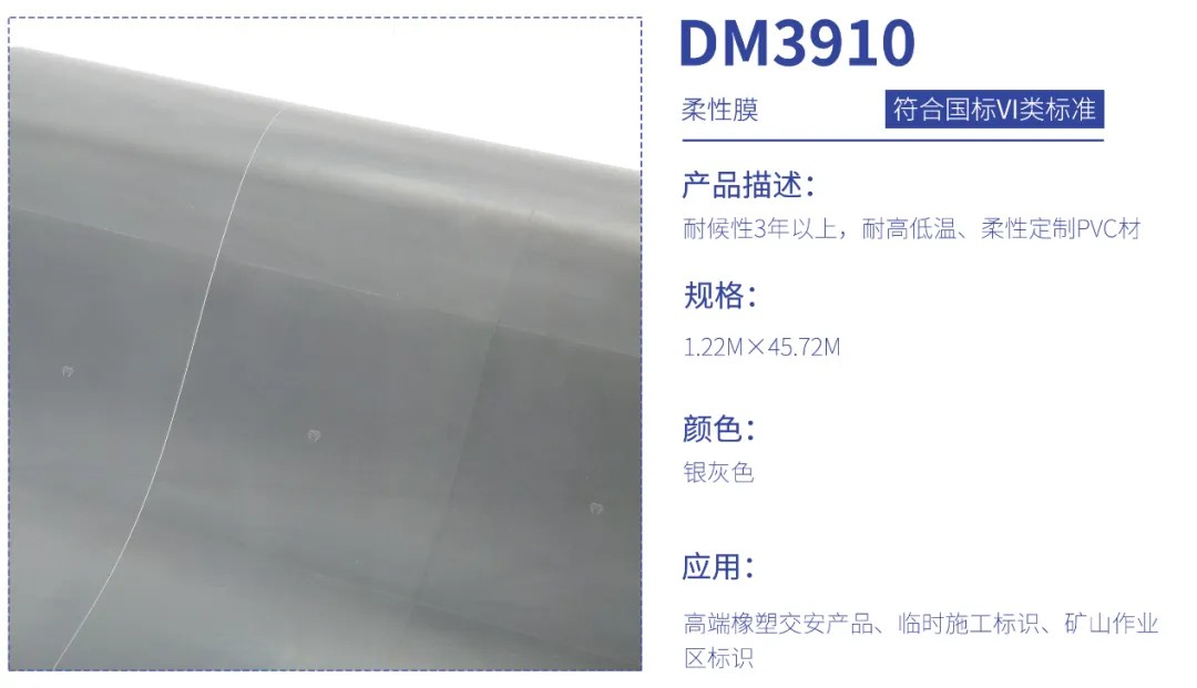 1747045527633358 PP电子·仿照器(试玩游戏)官方网站