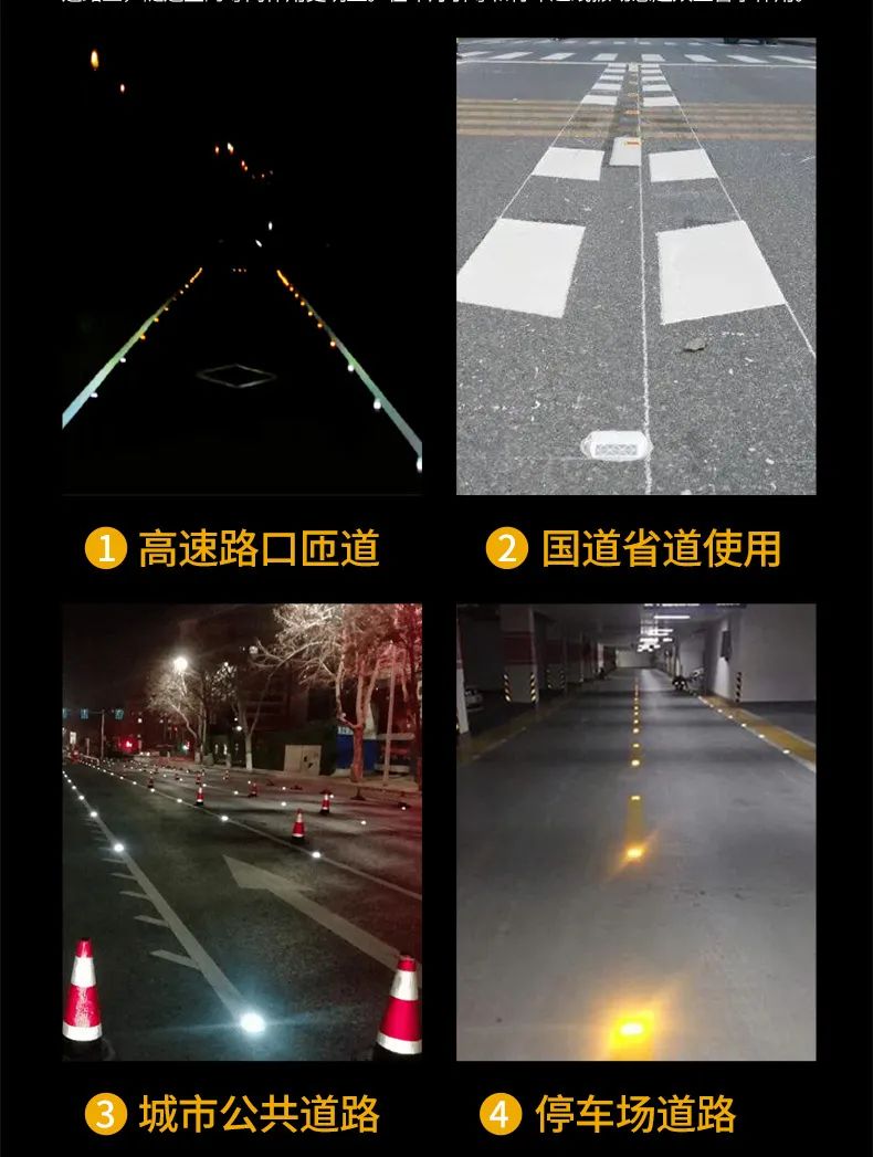 1748582499822125 PP电子·仿照器(试玩游戏)官方网站