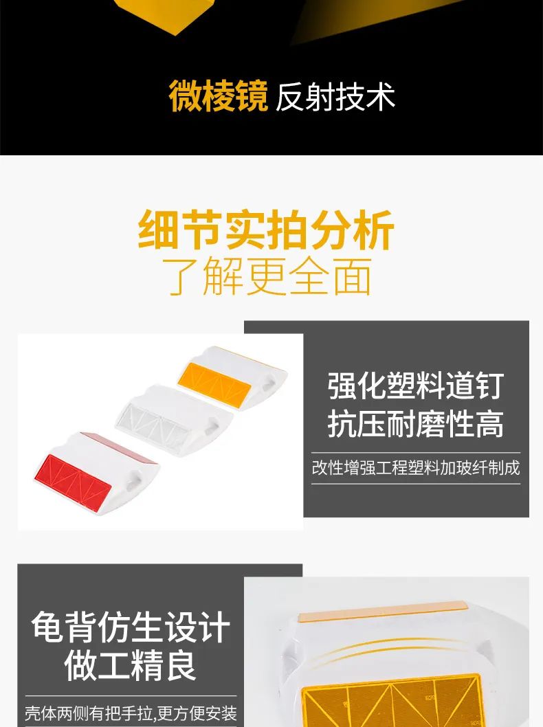 1748582500366530 PP电子·仿照器(试玩游戏)官方网站