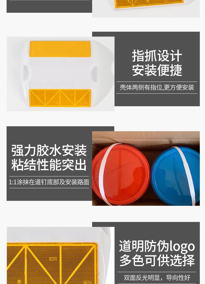 1748582500649906 PP电子·仿照器(试玩游戏)官方网站