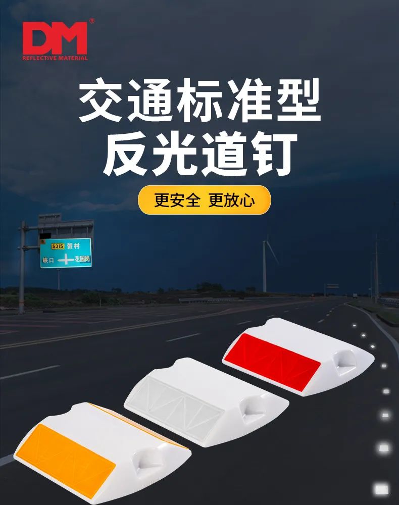 1748582500832519 PP电子·仿照器(试玩游戏)官方网站