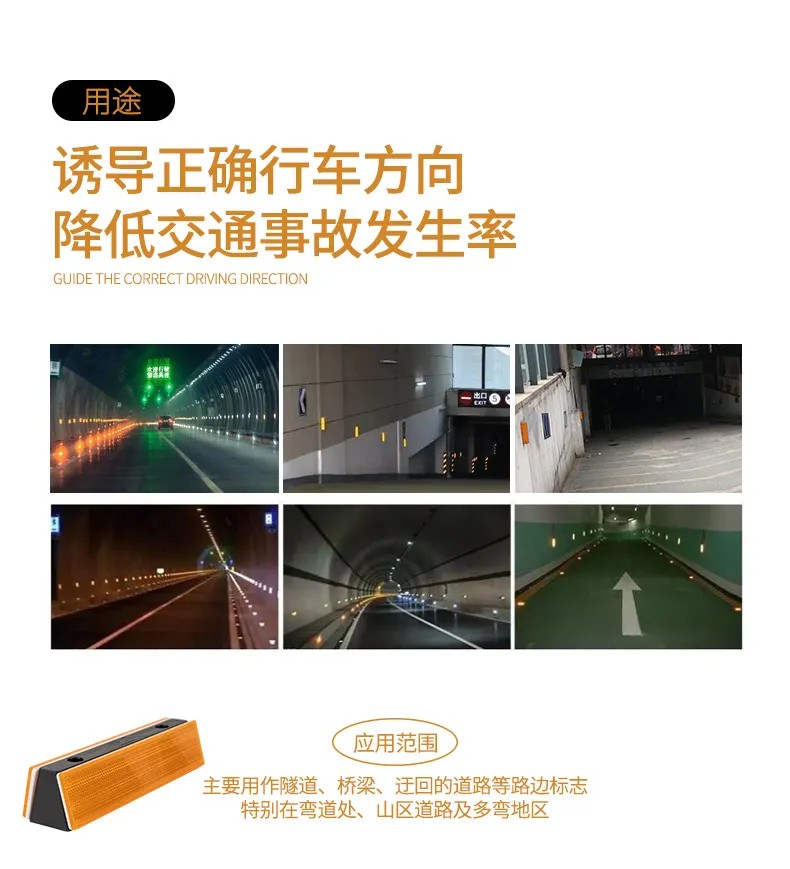 概括标4
