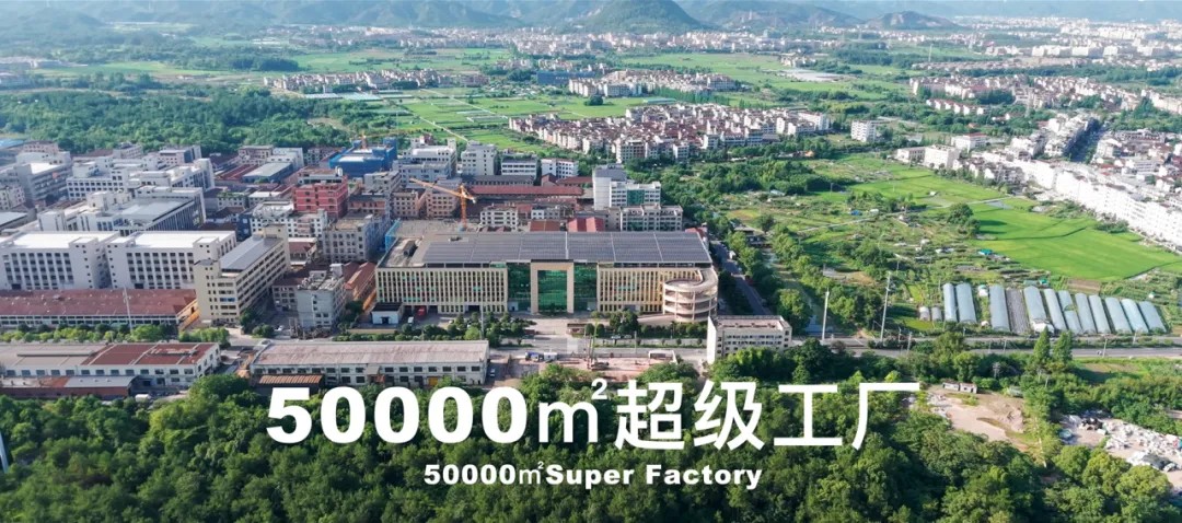 pp电子超导石墨烯2